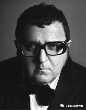 一人设计（Love Brings Love致敬Alber Elbaz）AG电玩国际破天荒-史无前例的走秀！45位顶级大牌服装设计总监只为他(图11)