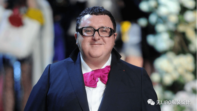 一人设计（Love Brings Love致敬Alber Elbaz）AG电玩国际破天荒-史无前例的走秀！45位顶级大牌服装设计总监只为他(图12)